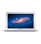 Macbook Air 11 (A1465 & A1370)