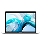 Macbook Air Retina 13 (A1932)