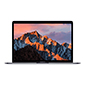 Macbook Pro Retina 13 (A1708)