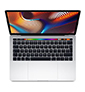 Macbook Pro Retina 13 Touchbar (A2251)