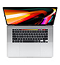 Macbook Pro Retina 16 Touchbar (A2141)