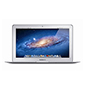 Macbook Air 11 (A1370)