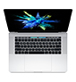 Macbook Pro Retina 13 Touchbar (A2159)