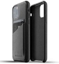 Cases & Covers
