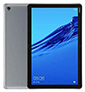 Huawei Tablets
