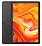Xperia Tablet