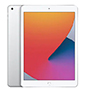 iPad 10.2 7th Gen