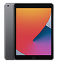 iPad 10.2 8th Gen