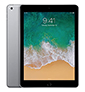 iPad 9.7 5th Gen 2017