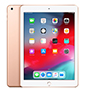 iPad 9.7 6th Gen 2018