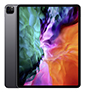 iPad Pro 12.9 4th Gen