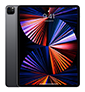 iPad Pro 12.9 3rd Gen