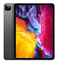 iPad Pro 12.9 2nd Gen