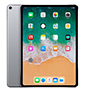 iPad Pro 11 2018