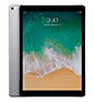 iPad Pro 9.7