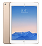 iPad Pro 10.5