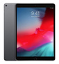 iPad Air 3