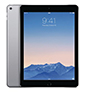 iPad Air 2