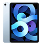 iPad 4