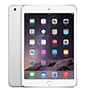 iPad 3
