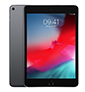 iPad Mini 5