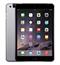 iPad Mini 4