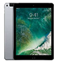 iPad 2