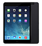 iPad Mini 2