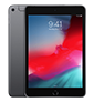 iPad Mini 1