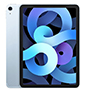 iPad Air 4