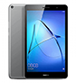 Huawei MediaPad T3 8.0