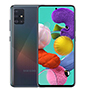 Galaxy A Series