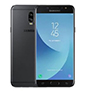 Galaxy J Series