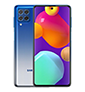 Galaxy M Series