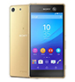 Xperia M Series