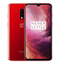 OnePlus 7