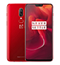 OnePlus 6