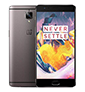 OnePlus 3T