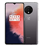 OnePlus 7T