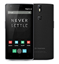 OnePlus One