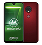 Moto G7 Plus