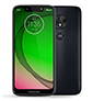 Moto G7 Play