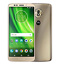 Moto G6 Play