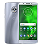 Moto G6 Plus