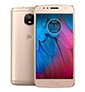 Moto G5S