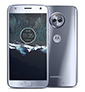 Moto X4