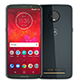 Moto Z3 Play