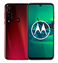 Motorola G8 Plus