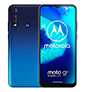 Motorola G8 Power Lite