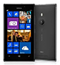 Lumia 1030